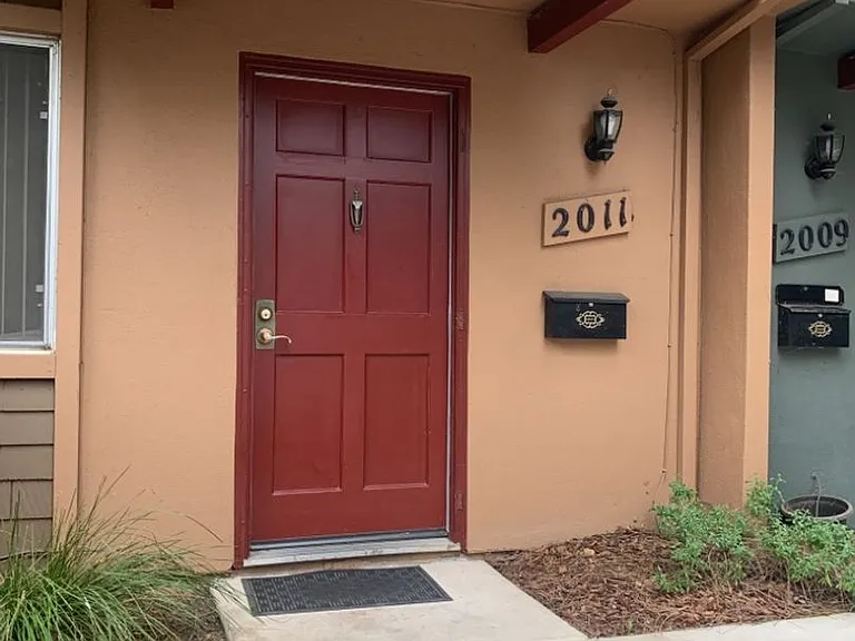 2011 Alta Loma St — Photo 1