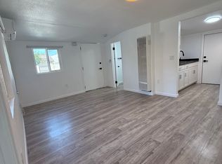 503 E Truslow Ave #1/2, Fullerton, CA 92832