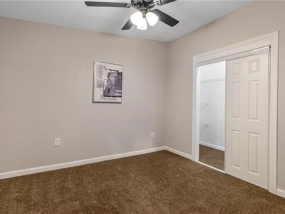 4th image of 5234 51st St