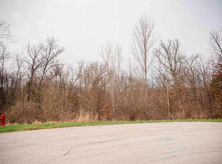 4604 Barbara Jane Ct, Quincy, IL 62305