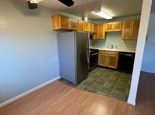 2249 SE Division St, Portland, OR 97202