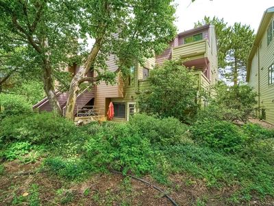 3795 Birchwood Dr APT 77, Boulder, CO, 80304