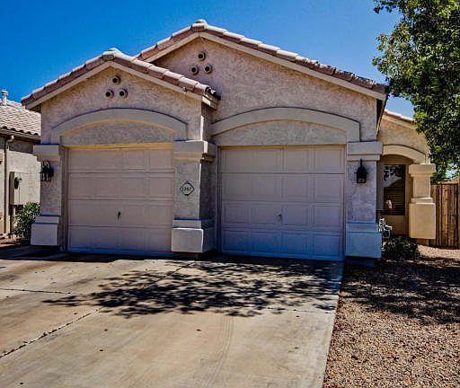 5th image of 1357 W Menadota Dr
