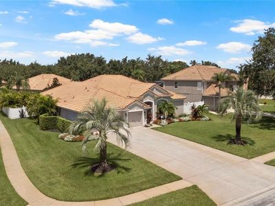 11208 Ledgement Ln, Windermere, FL, 34786