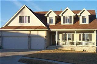 1st image of 7920 S 74th Avenue Cir