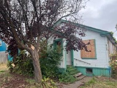 2146 California St, Eureka, CA, 95501