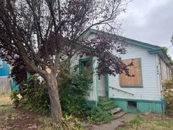 2146 California St, Eureka, CA 95501
