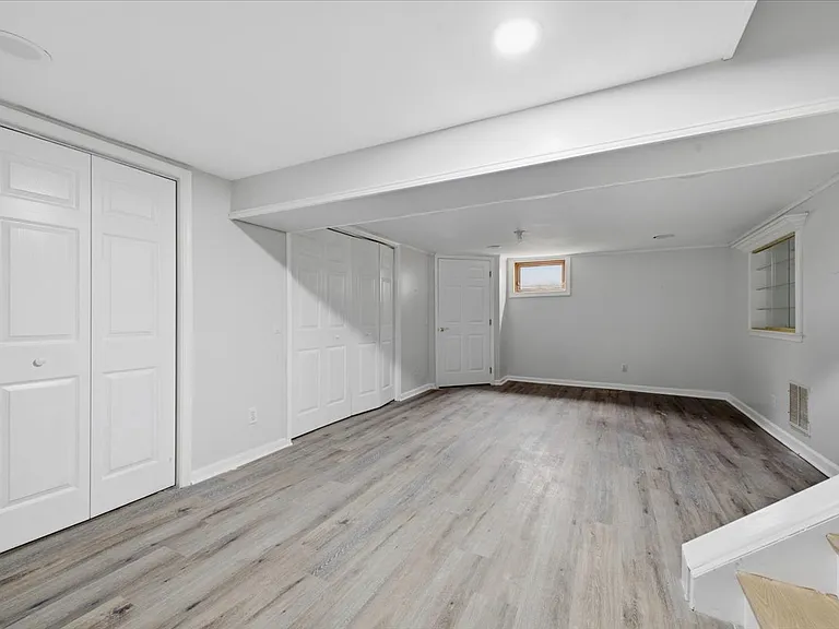 3616 Magnolia Dr — Photo 27