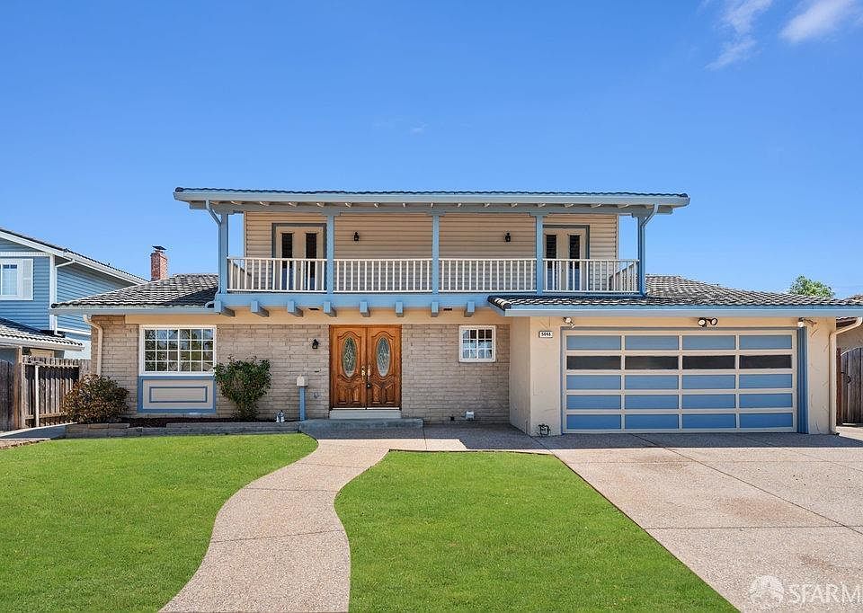2nd image of 5048 Dorking Ct