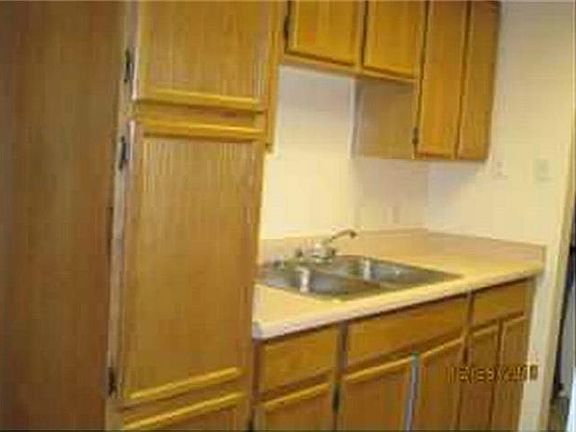 5th image of 11632 Stockmeyer Dr