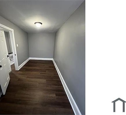 3rd image of 6049 N Norwood St #6049