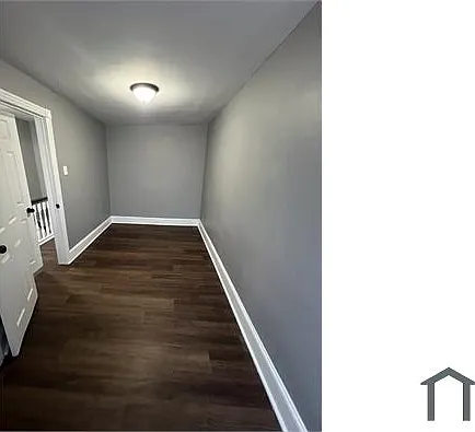 6049 N Norwood St #6049 — Photo 3