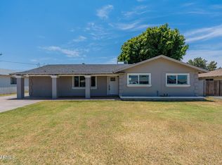 1827 E Nielson Ave, Mesa, AZ 85204