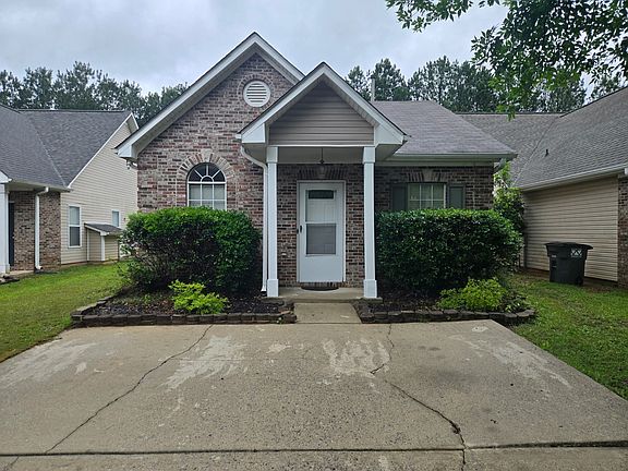 2nd image of 5315 Cottage Ln