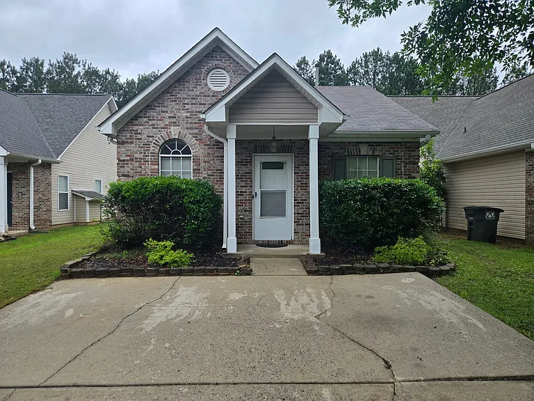 5315 Cottage Ln — Photo 2