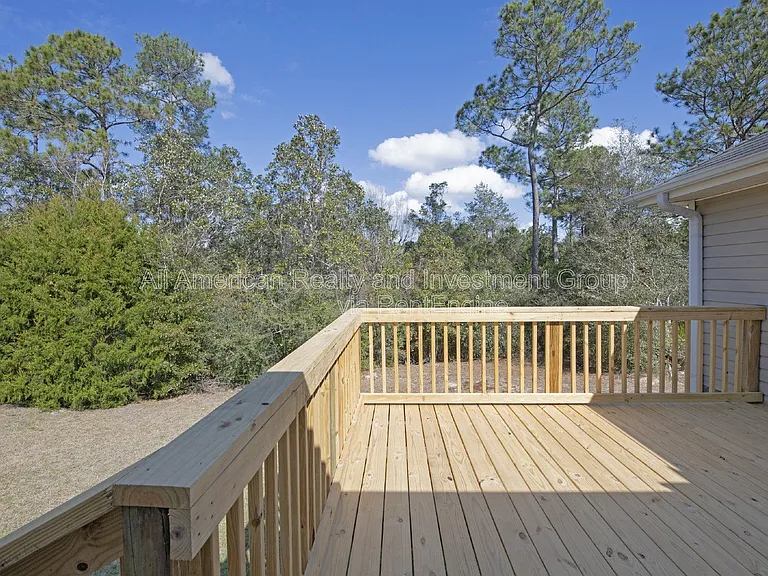 648 Alysheba Dr — Photo 20