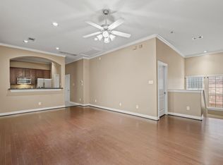 3410 Honsinger St #A, Houston, TX 77007