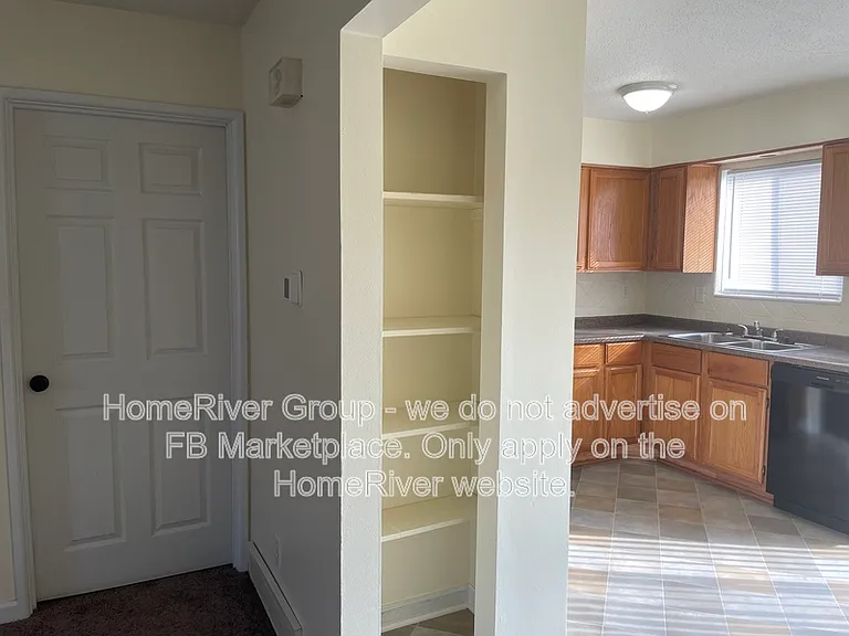 9269 Nieman Rd — Photo 4