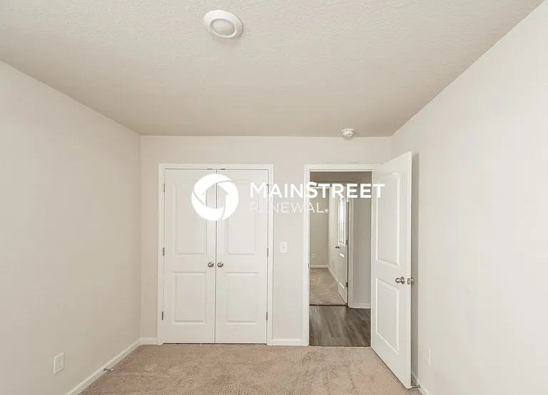409 Brisk Dr — Photo 9