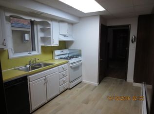 428 Lawton Ave, Cliffside Park, NJ 07010
