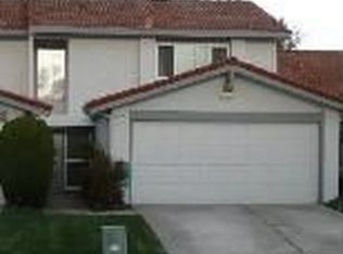 2663 Marsh Dr, San Ramon, CA 94583