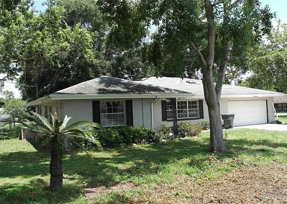 1st image of 514 Broward Ter