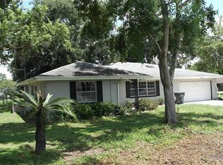 514 Broward Ter, Winter Haven, FL 33884