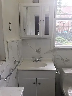 Rented by Azure Realty NY LLC | media 24