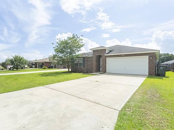 4th image of 4767 Hilarita Cir