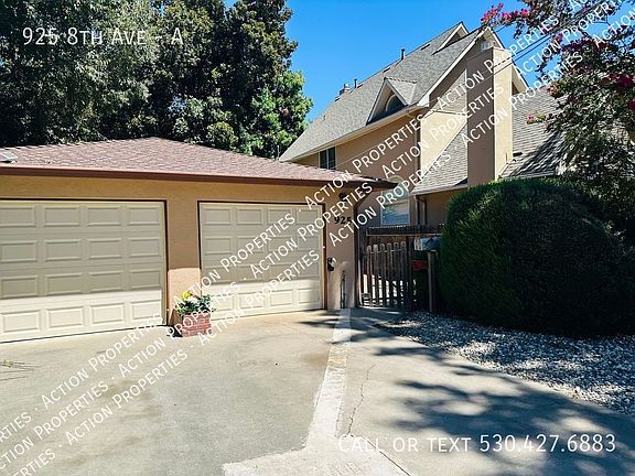 2nd image of 925 8th Ave Unit A