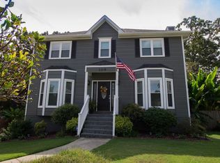 109 Setting Sun Ln, Alabaster, AL 35007