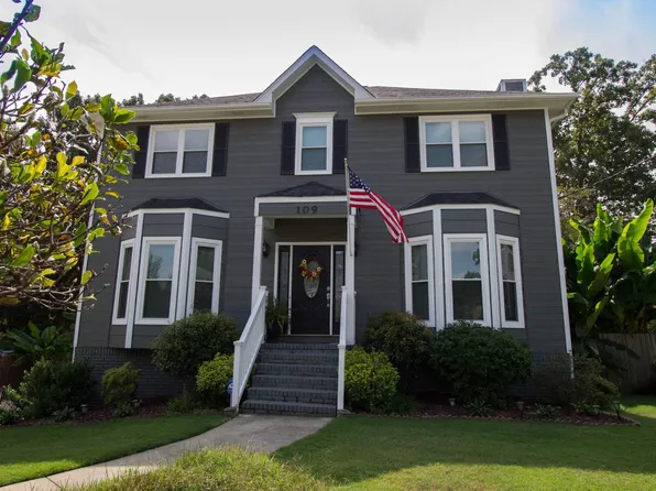 109 Setting Sun Ln, Alabaster, AL 35007