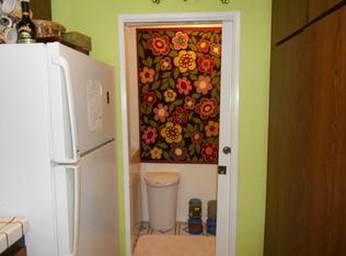 4228 Vista Del Rio Way UNIT 2, Oceanside, CA 92057