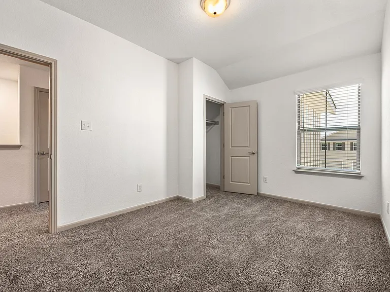 7518 Gramercy Way #102 — Photo 12