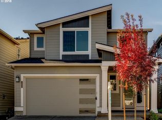 16657 SW 133rd Ter, King City, OR 97224