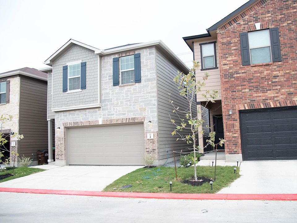 1st image of 4955 Usaa Blvd #4