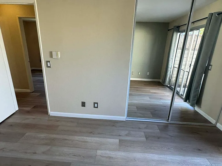 Carissa Dr — Photo 25