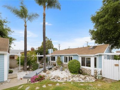 207 S San Jose Dr, Glendora, CA, 91741