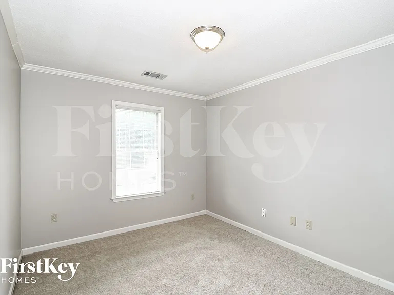 726 Silver Sands Dr — Photo 12