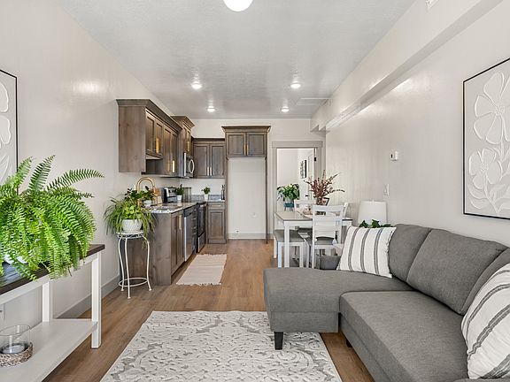 3rd image of 939 N Harbor Village Dr E #104