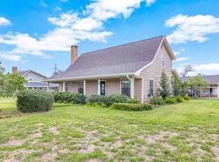 29 E End Ave, Sulphur, LA 70663