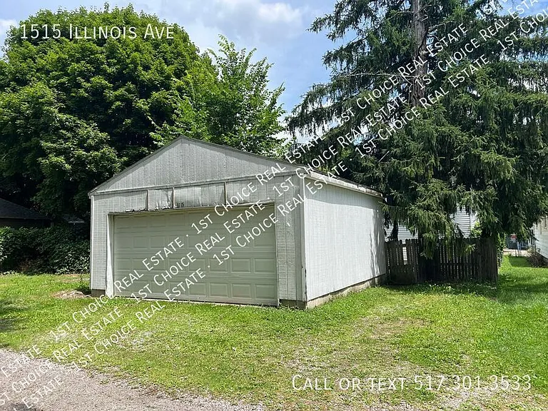 1515 Illinois Ave — Photo 24