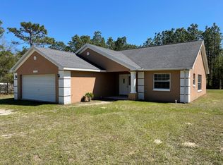 11960 SW 45th St, Ocala, FL 34481