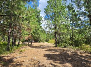 1733 Old Cc Rd, Addy, WA 99101