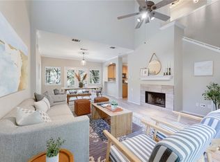 11940 Dorsett Rd, Austin, TX 78727