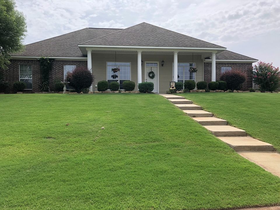 1st image of 5208 High Dr