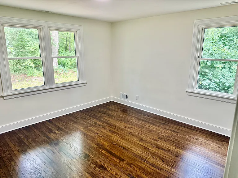 2707 Jimmy Winters Rd — Photo 8