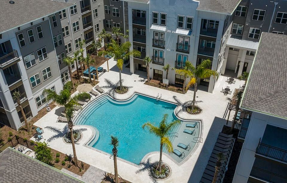 1st image of 1905 Promenade Way #16b9aef0b