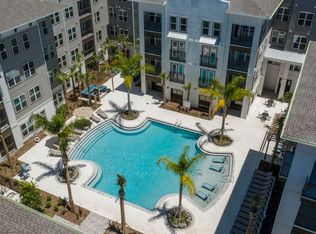 1905 Promenade Way #16B9AEF0B, Jacksonville, FL 32207