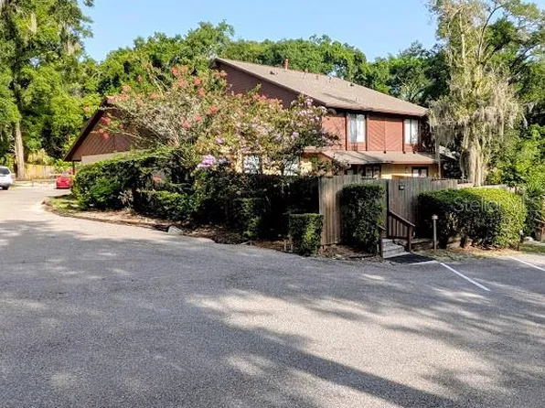 1021 LOVE LANE #39, APOPKA, FL 32703
